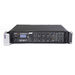 Master Audio MV 8300 CA