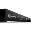 Dynacord MXE5
