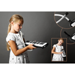 Classic Cantabile FML-32 BK Melodica Crna