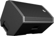 Electro-Voice ZLX 15