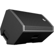 Electro-Voice ZLX 15P