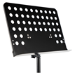 Notni stalak Classic Cantabile
