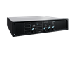 Optimal Audio ZONE 4P