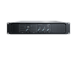 Optimal Audio ZONE 4P
