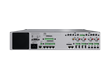 Optimal Audio ZONE 4P