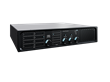 Optimal Audio ZONE 8P