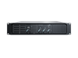 Optimal Audio ZONE 8P