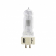 OSRAM GX9.5 T19