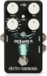 Electro-Harmonix Oceans 11