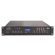 LTC PAA150BT