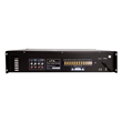LTC PAA150BT