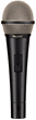 Electro-Voice PL 24S