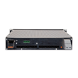 Bosch PLN-24CH12