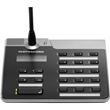 Dynacord PMX-15CST