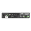 Dynacord PMX-2P500