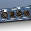 Palmer PRM-LS Line-Splitter