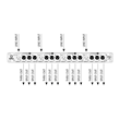 Palmer PRM-LS Line-Splitter