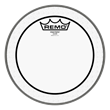 Pinstripe Clear, 8