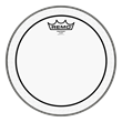 Pinstripe Clear, 10