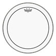 Pinstripe Clear, 16