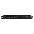 DAP-Audio Qi 4200