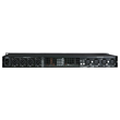 DAP-Audio Qi 4200