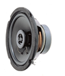 RCS Audio RC-110C