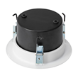 RCS Audio RC-606EN