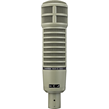 Electro-Voice RE 20