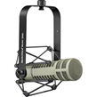 Electro-Voice RE 20