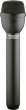 Electro-Voice RE 50 N/D-B