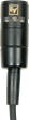 Electro-Voice RE 92 L
