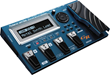 Roland GR-55 GK