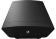 Audac NOBA8/B