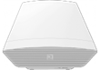 Audac NOBA8/B
