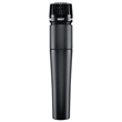 Shure SM57-LCE