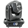 AFX SPOT100-LED