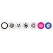 AFX SPOT100-LED