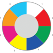 AFX SPOT100-LED