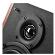Edifier R1700BT