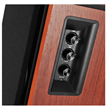 Edifier R1700BT
