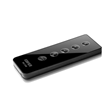 Edifier R1700BT