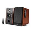 Edifier R1700BT