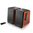 Edifier R1700BT