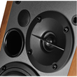 Edifier Studio R1280T 2.0