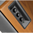 Edifier Studio R1280T 2.0