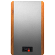 Edifier Studio R1280T 2.0