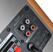 Edifier Studio R1280T 2.0