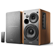 Edifier Studio R1280T 2.0