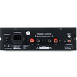 McGrey PA-350BT